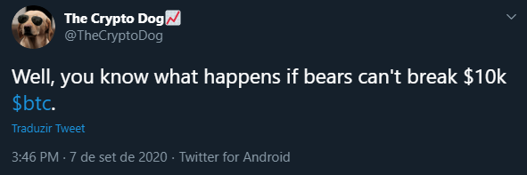 twitter_bitcoin