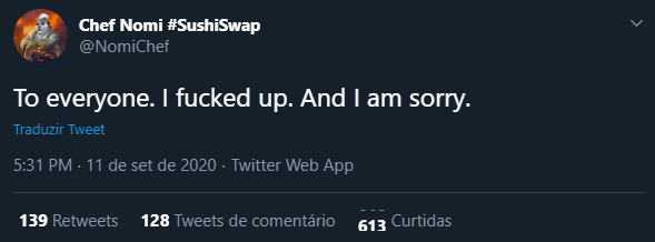 sushiswap_sushi