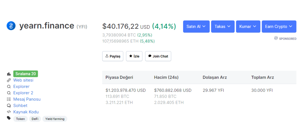 year.finance_yfi