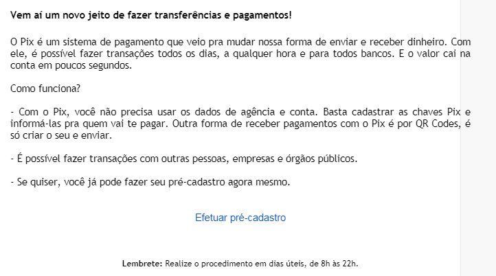 pix_hackers_phishing
