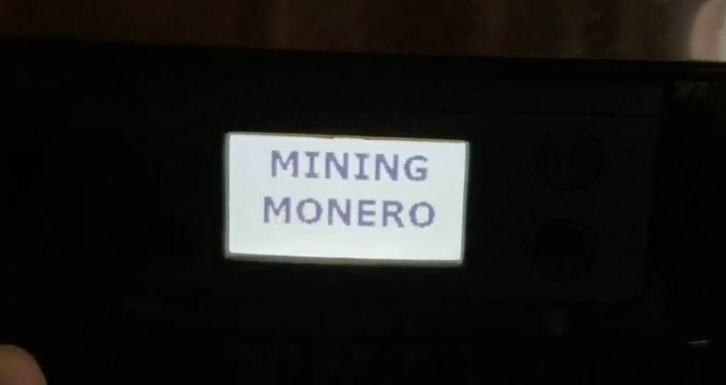 mineracao_criptomoedas_monero