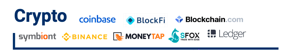 criptomoedas_ranking_fintech