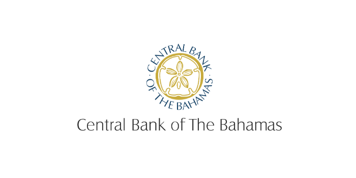 banco_central_bahamas