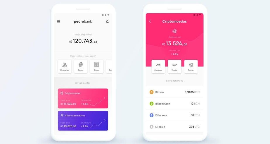 meubank_mercado_bitcoin