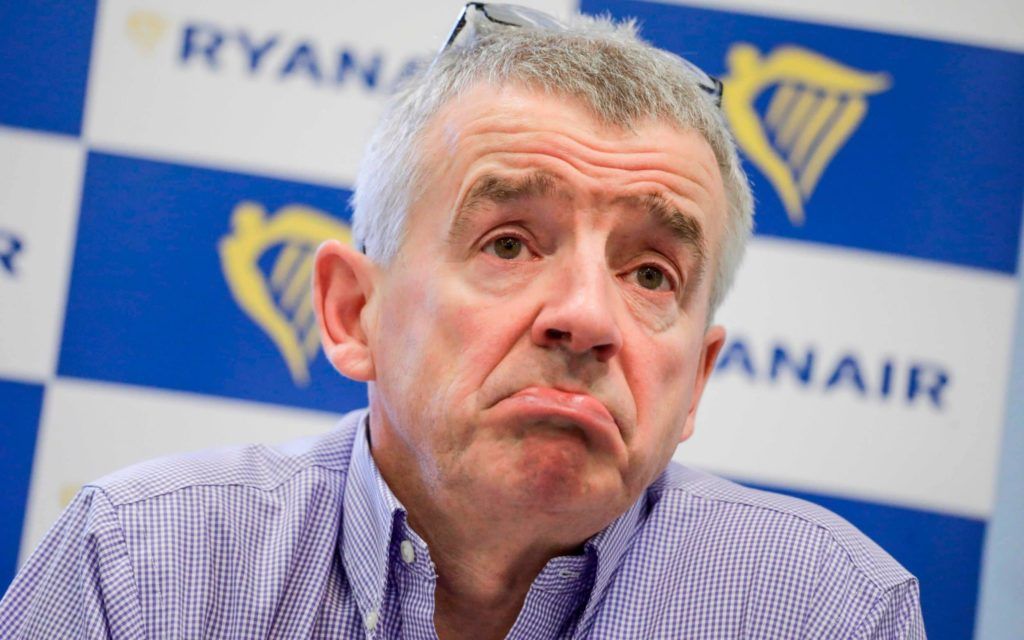 michael_o’leary_ryan_air