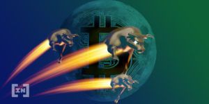 Índice de medo e ganância do bitcoin indica “Ganância Extrema” apesar das quedas de preço
