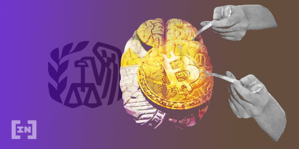 BitcoinTrade e Velotax prometem facilitar pagamento de IR sobre criptoativos