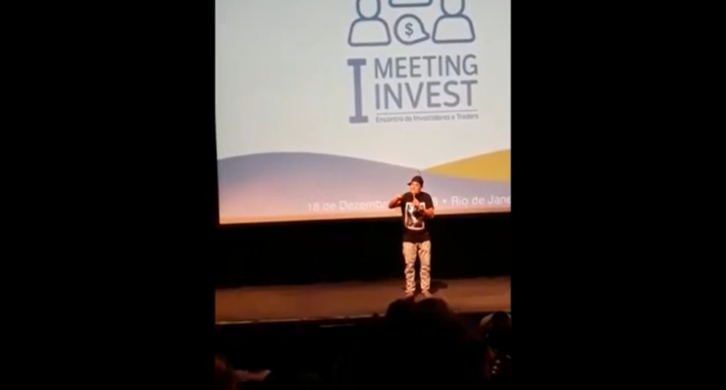 sérgio mallandro jj invest