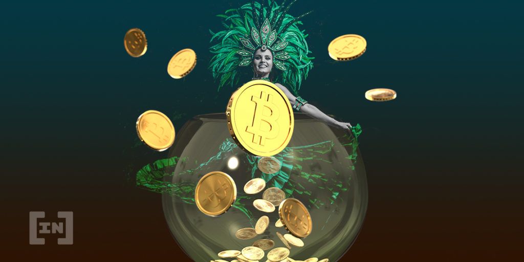 Dólar cai para US$ 5,37 e Ibovespa recua junto às vésperas do carnaval