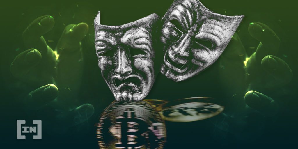 Caso Mt. Gox: empresa sela acordo para devolver Bitcoin a vítimas