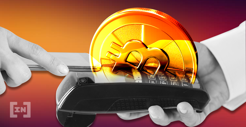 Xiaomi Portugal é barrada de aceitar pagamentos em Bitcoin