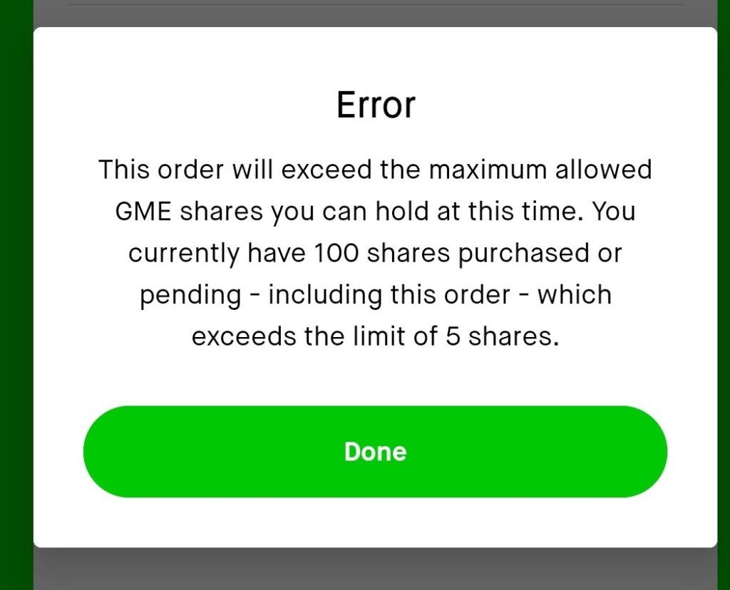 robinhood