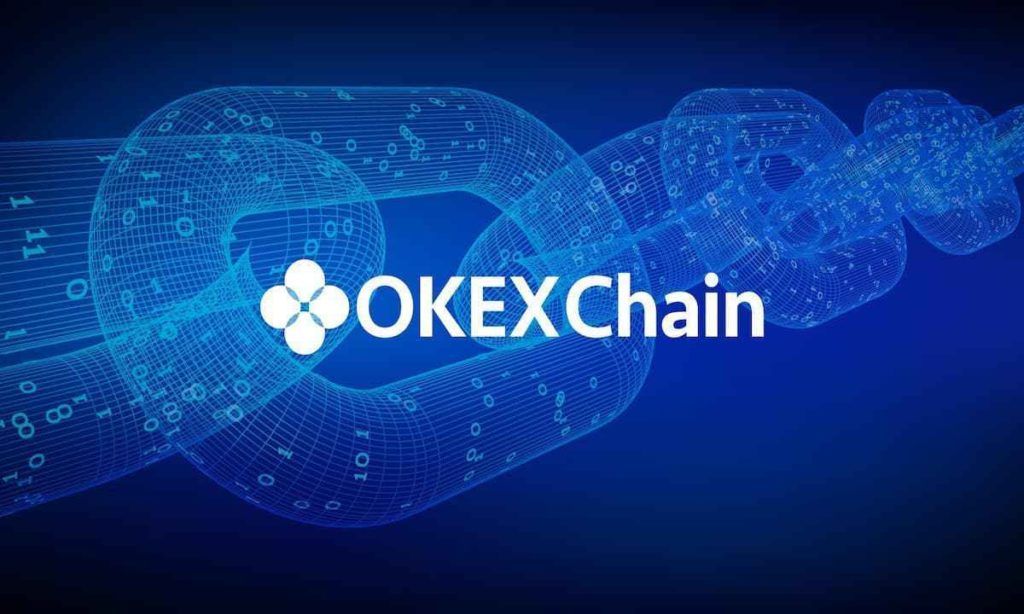 OKEX: a melhor exchange de criptomoedas para os seus investimentos