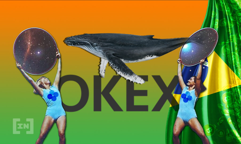 okex