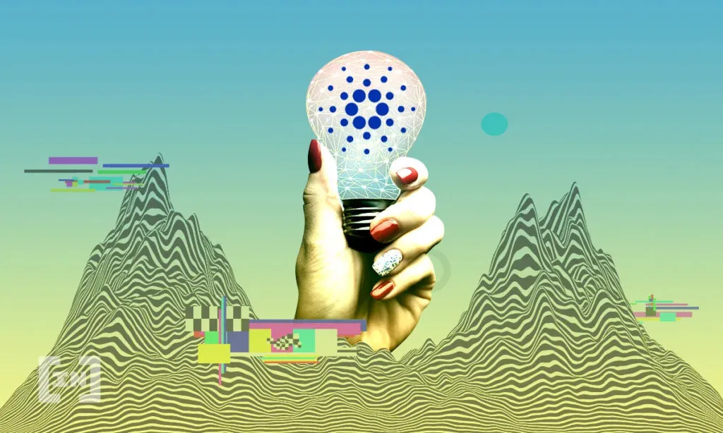 cardano
