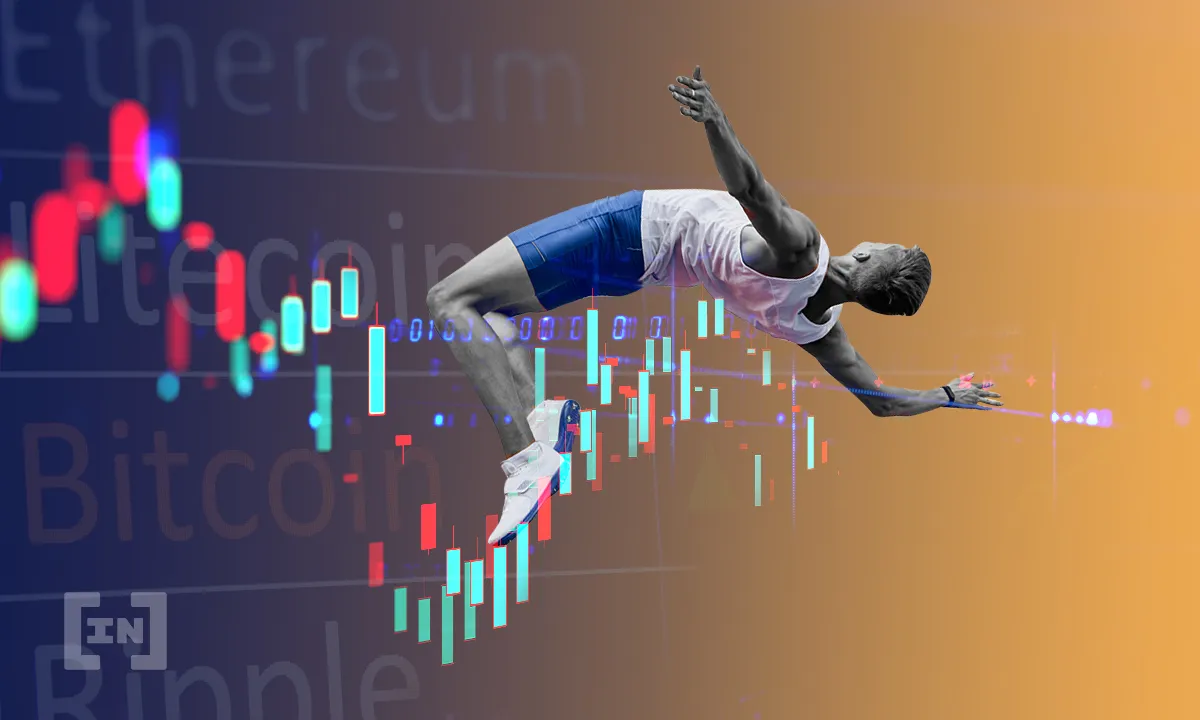 ADA, XRP criptomoedas promissoras para junho são assuntos da semana