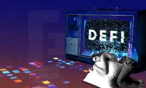 Ataques ao setor DeFi: o novo desafio para auditores e usuários