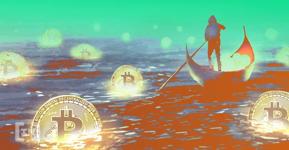 Como ganhar Bitcoin – Mineração sem investimento