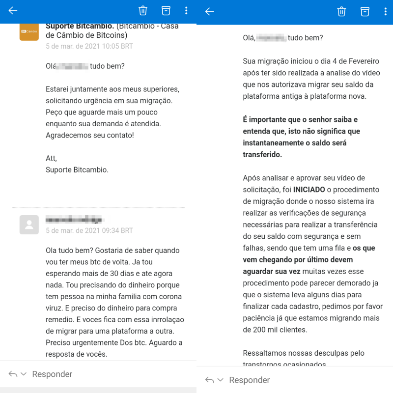 bitcambio