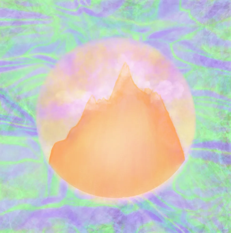 NadArt