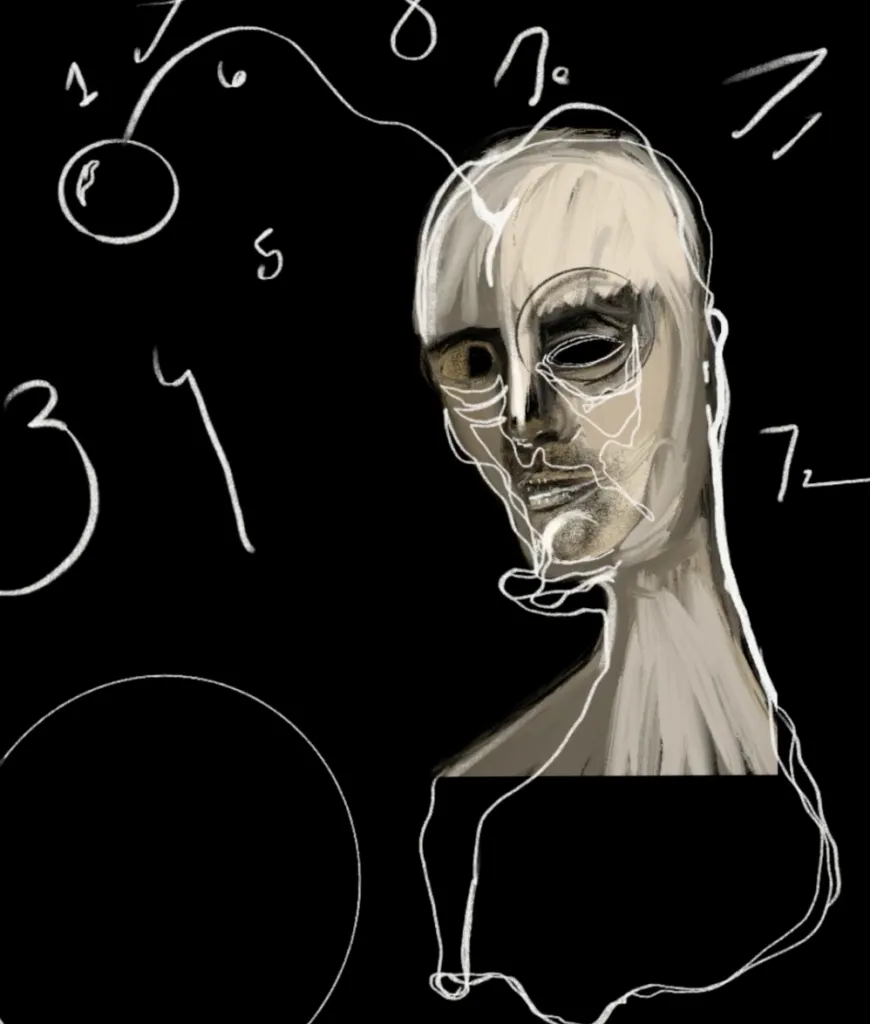 souline art