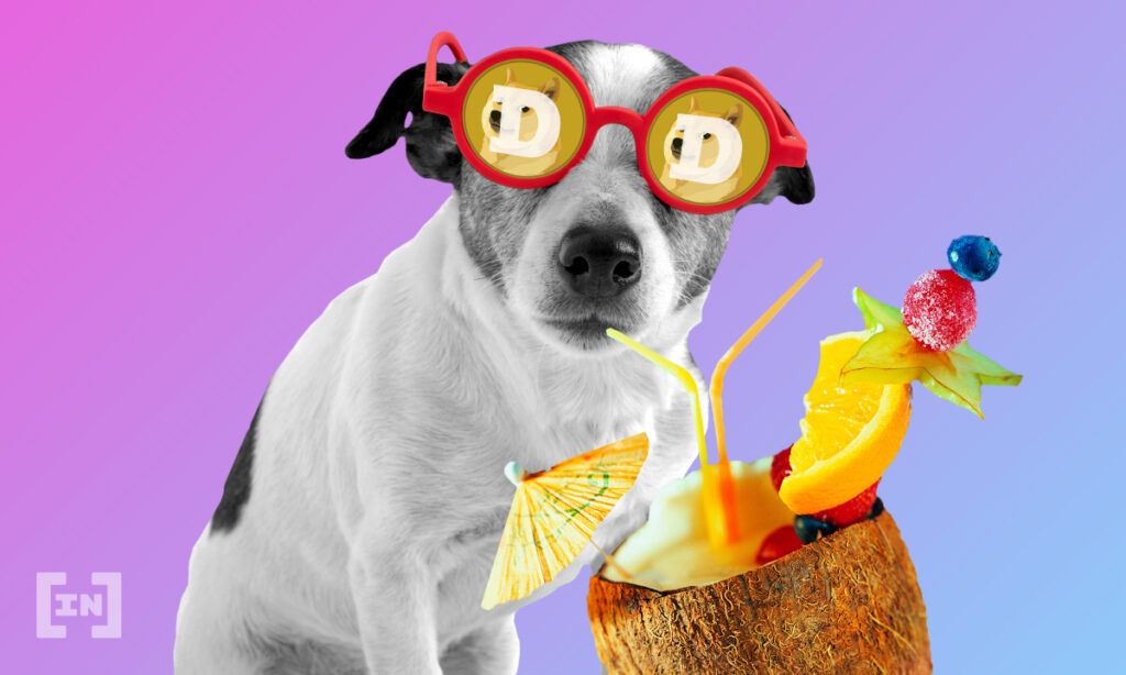 DOGE Day: varejista passa a aceitar Dogecoin para pagamento nos EUA
