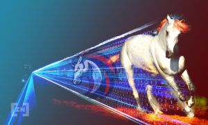 1inch ultrapassa 1 milhão de endereços Ethereum