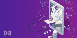 BeInVerso: conheça o projeto da médica que usa Realidade Virtual e Aumentada para educar médicos