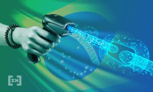 Decreto do Rio de Janeiro cria grupo de trabalho da Crypto Rio