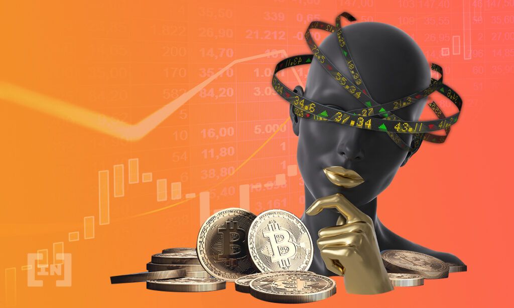 Bitcoin cai US$ 10 mil e US$ 200 bi evaporam do mercado; o que aconteceu?