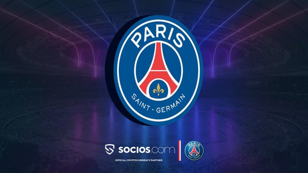 psg