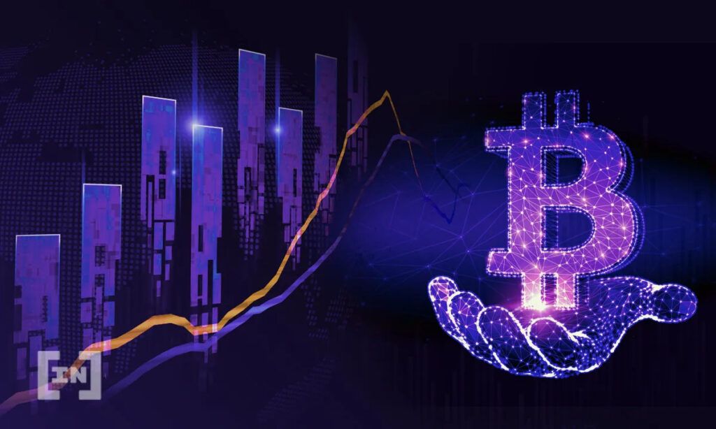 Trading de Bitcoin: guia completo para iniciantes