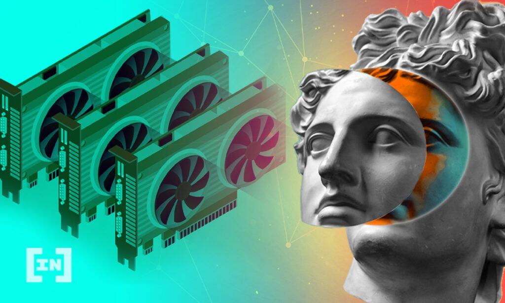 AMD confirma novas placas de vídeo sem limitador de mineração