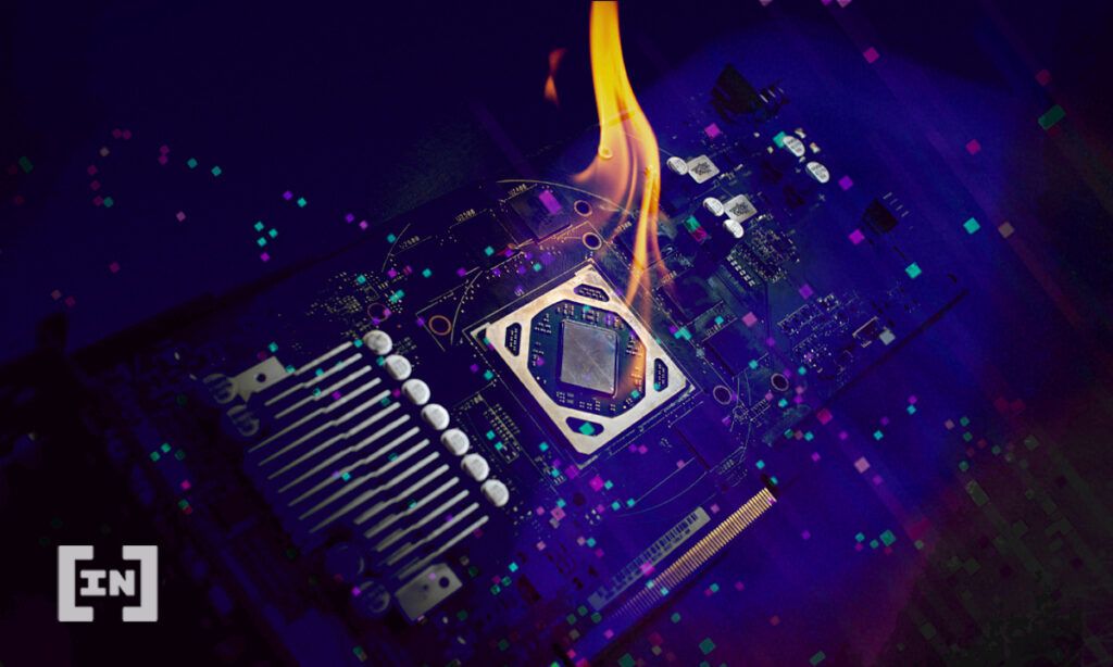 AMD e Nvidia prometem cortes agressivos nos preços de GPUs