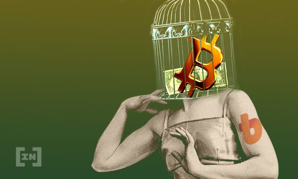 Morgan Stanley terá 12 novos fundos que podem investir em bitcoin