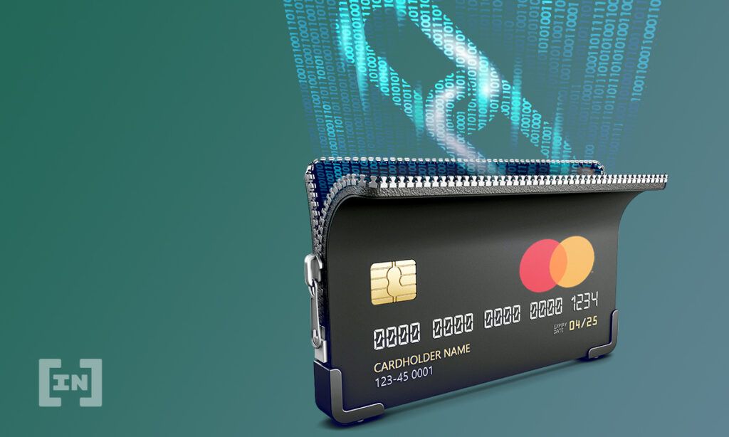 Mastercard cria formas de pagamento simplificadas para empresas de cripto