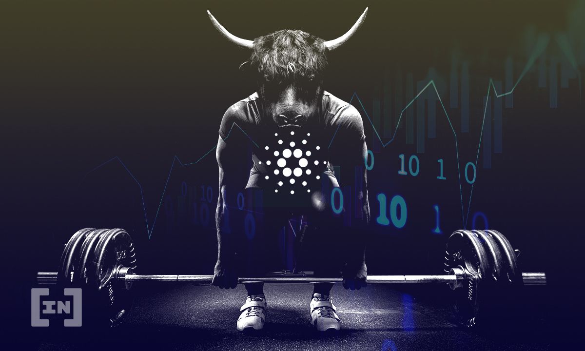 Cardano (ADA) está preparada para o hard fork Vasil