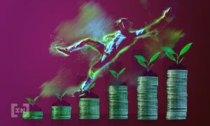 Avalanche anuncia programa de incentivo DeFi de US$ 180 milhões