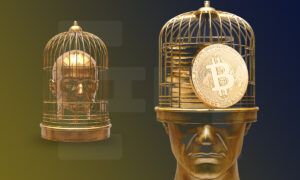 Comissão americana alerta contra investimento no mercado futuro de Bitcoin
