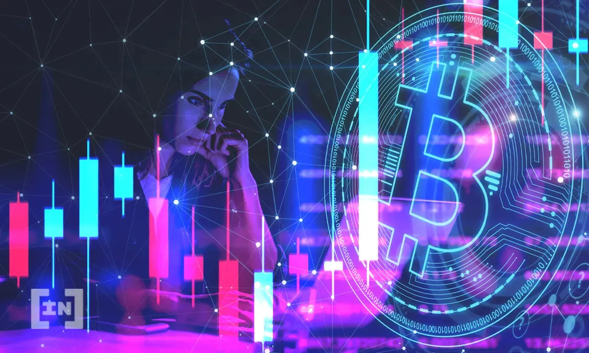 Bitcoin legalizado, Cardano a US$ 30 e cripto no futebol são destaques