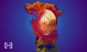 Ethereum tem mais chances de virar commodity, diz guru de Wall Street