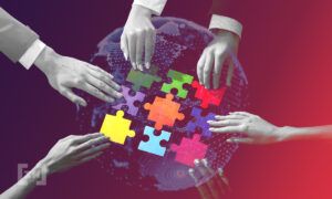 Viden.vc e BeInCrypto firmam parceria para consultoria Web3 focada em grandes empresas