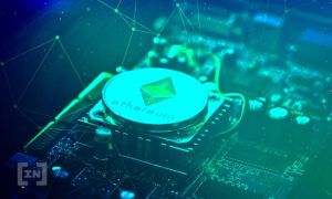 Mineração Ethereum: os melhores hardwares em 2021