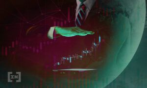 Fundos de cripto da QR Asset desvalorizam em setembro; ano continua em alta