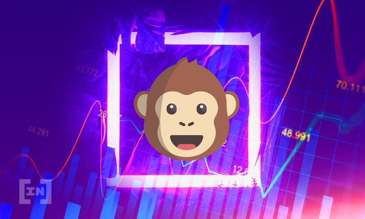 ApeSwap integra Chainlink para recompensar donos de ‘macacos não-fungíveis’