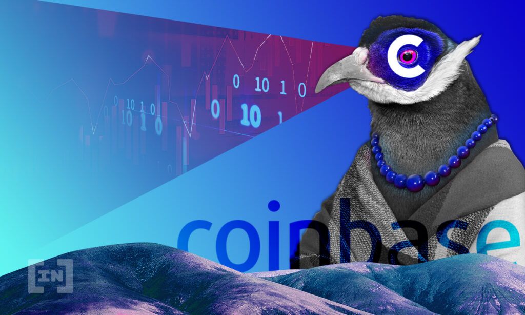 Coinbase lança ferramenta de recuperação de tokens ERC-20