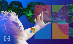 Microsoft: IA vai revolucionar diagnósticos e cuidados de saúde