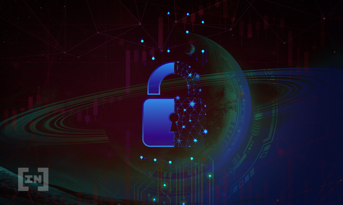 Facebook deve enfim lançar carteira de criptomoedas, revela documento