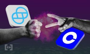 Gemini vs Coinbase – Qual é a melhor?
