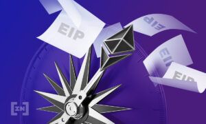 EIPs Ethereum – As atualizações mais importantes